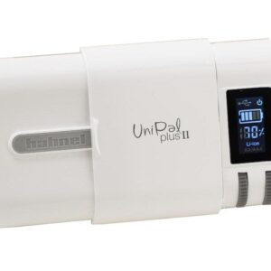 Unipal Plus II