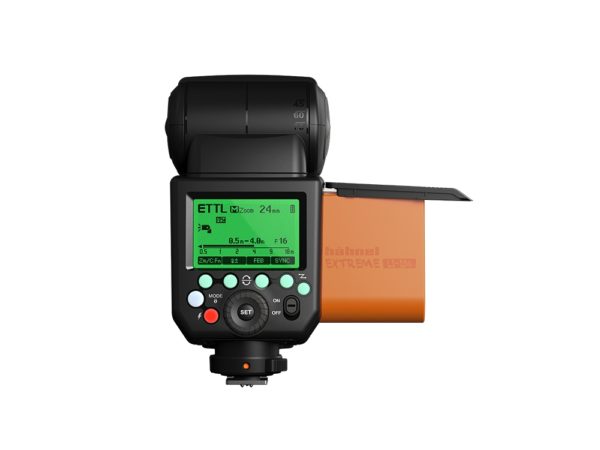 MODUS 600RT MK II Wireless Kit for Sony