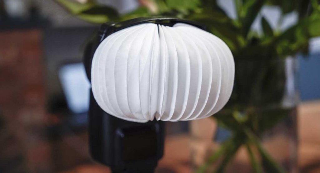 Hahnel Module Creative Lantern Kit