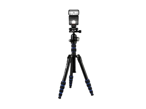 MODUS 360RT Speedlight for Fujifilm - Image 5
